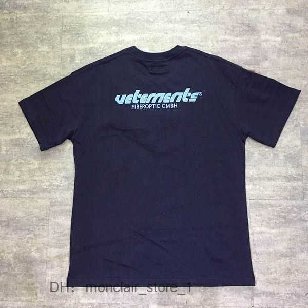 vetements shirt t shirt men woman short sleeve big tag hip hop loose casual embroidery tees black white t-shirts 2 xsit, White;black
vetements shirt t shirt men woman short sleeve big tag hip hop loose casual embroidery tees black white t-shirts 2 xsit, White;black