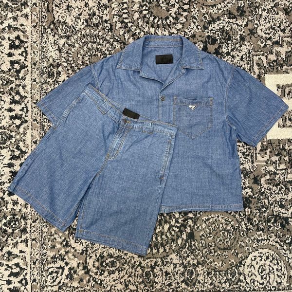 2023 fall arrival luxury designer mens beautiful denim summer tracksuits ~ us size sweatsuit ~ mens training jogging sweat track suits, Gray
2023 fall arrival luxury designer mens beautiful denim summer tracksuits ~ us size sweatsuit ~ mens training jogging sweat track suits, Gray