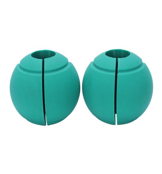 1 pair lifting hand grips weight lifting barbell grips gym workout kettlebell dumbbell pull up bar handle thick pad green2798625
1 pair lifting hand grips weight lifting barbell grips gym workout kettlebell dumbbell pull up bar handle thick pad green2798625