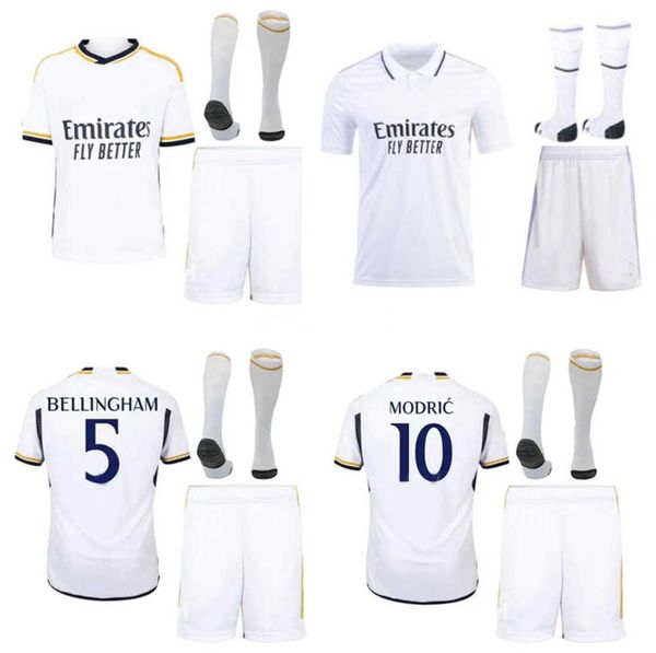 2023 bellingham soccer jerseys 2024 new kids football kits vini jr tchouameni benzema alaba asensio modric rodrygo fourth real madrids shirt, Gray
2023 bellingham soccer jerseys 2024 new kids football kits vini jr tchouameni benzema alaba asensio modric rodrygo fourth real madrids shirt, Gray