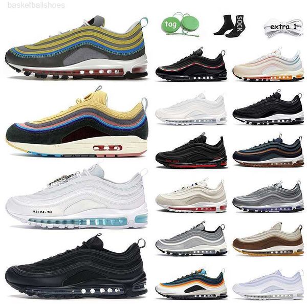 designer running shoes max 97 97s womens mens platform sneakers triple black white sean wotherspoon muslin pink foam cork undefeated sprung
designer running shoes max 97 97s womens mens platform sneakers triple black white sean wotherspoon muslin pink foam cork undefeated sprung