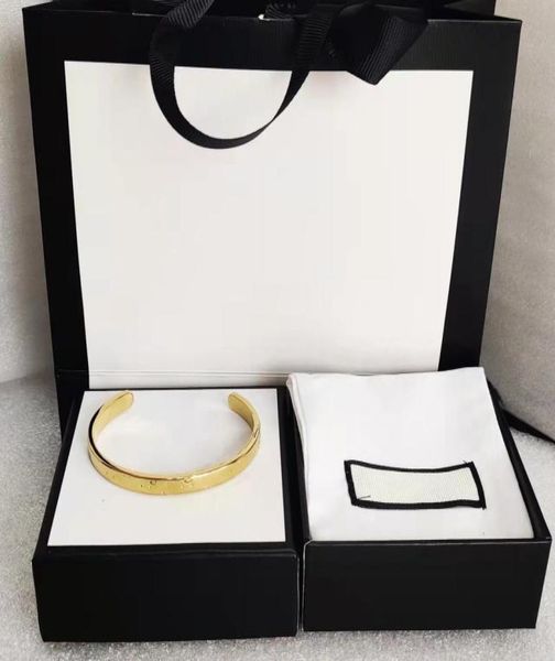 designer love bangles letter bracelet fashion product for womangold hand brand bracelets jewelry9784289, Black
designer love bangles letter bracelet fashion product for womangold hand brand bracelets jewelry9784289, Black
