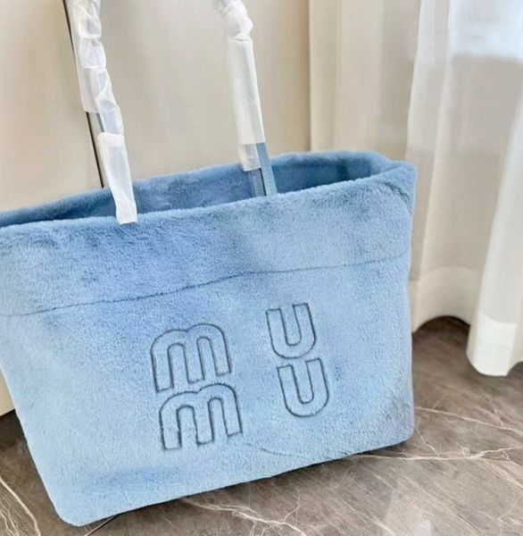 luxury shopping bag 2023 winter new handbag sweet adeline sherpa fashion miu designer malibel shoulder bag socialite temperament handbags wa
luxury shopping bag 2023 winter new handbag sweet adeline sherpa fashion miu designer malibel shoulder bag socialite temperament handbags wa