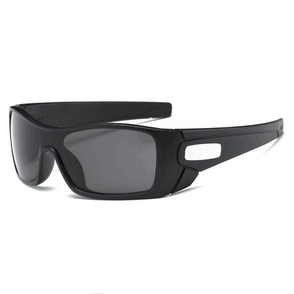 0akley new 2223 plastic sun glasses vintage women men uv400 designer custom shades small square fashion sunglasses oo9101, White;black
0akley new 2223 plastic sun glasses vintage women men uv400 designer custom shades small square fashion sunglasses oo9101, White;black