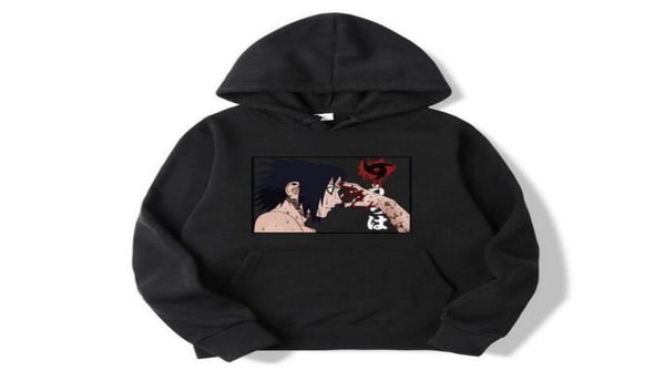 fashion hoodies menwomen harajuku cotton hip hop streetwear men039s hoodies and sweatshirt75392083562840, Black
fashion hoodies menwomen harajuku cotton hip hop streetwear men039s hoodies and sweatshirt75392083562840, Black