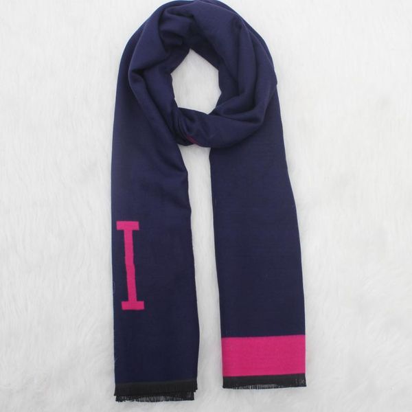 cashmere h scarf designer mens scarf for woman black grey shawl luxury fashion double sided soft keep warm long versatile shawl womens, Blue;gray
cashmere h scarf designer mens scarf for woman black grey shawl luxury fashion double sided soft keep warm long versatile shawl womens, Blue;gray