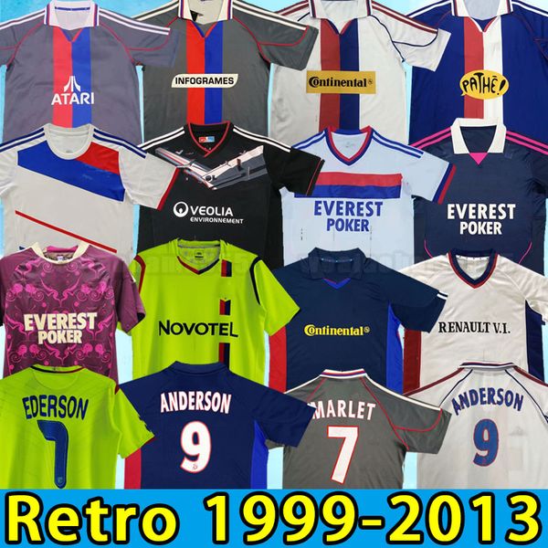lyonnais lyon retro soccer jerseys vintage classic football shirt 00 01 02 08 09 10 11 12 13 99 2000 2001 govou memphis pjanic benzema junin, Black;yellow
lyonnais lyon retro soccer jerseys vintage classic football shirt 00 01 02 08 09 10 11 12 13 99 2000 2001 govou memphis pjanic benzema junin, Black;yellow