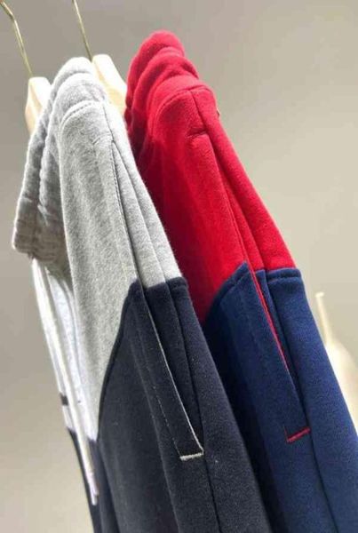 men tech fleece mens shorts pants of tracksuit pant print splicing casual sport trousers special fabric loose street leisure fashi3118264, White;black
men tech fleece mens shorts pants of tracksuit pant print splicing casual sport trousers special fabric loose street leisure fashi3118264, White;black