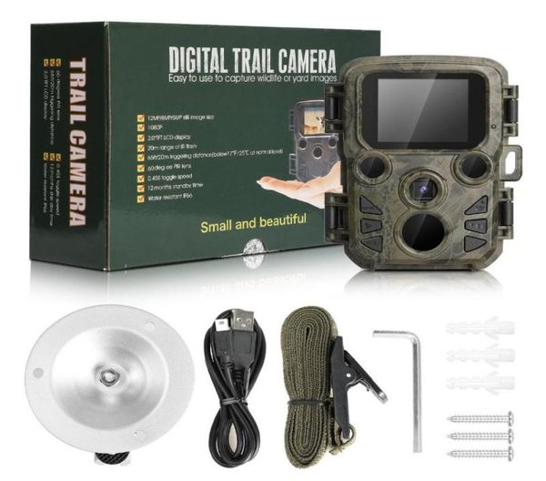 waterproof mini 300 trail camera 1080p hunting camera 12mp wildlife scouting night vision us mini trail hunting game2582225
waterproof mini 300 trail camera 1080p hunting camera 12mp wildlife scouting night vision us mini trail hunting game2582225