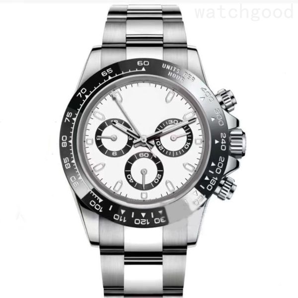 chronograph watch paul newman montre mens watch aaa mechanical automatic reloj casual designer watches luminous trendy dh04 c23, Slivery;brown
chronograph watch paul newman montre mens watch aaa mechanical automatic reloj casual designer watches luminous trendy dh04 c23, Slivery;brown