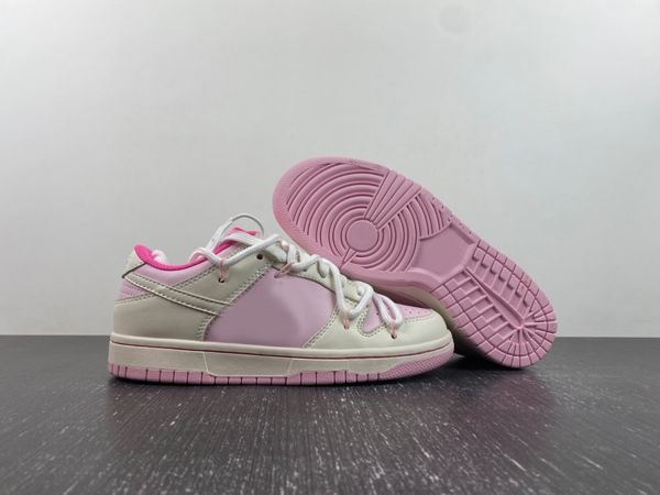 low casual skate shoes women mens trainers triple pink dh9765-200 sneakers, Red;white
low casual skate shoes women mens trainers triple pink dh9765-200 sneakers, Red;white