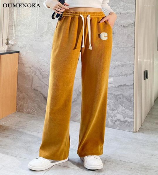 women039s pants oumenkga women autumn winter red sweatpants streetwear high waist joggers loose girls casual sports trousers s7874596, Black;white
women039s pants oumenkga women autumn winter red sweatpants streetwear high waist joggers loose girls casual sports trousers s7874596, Black;white