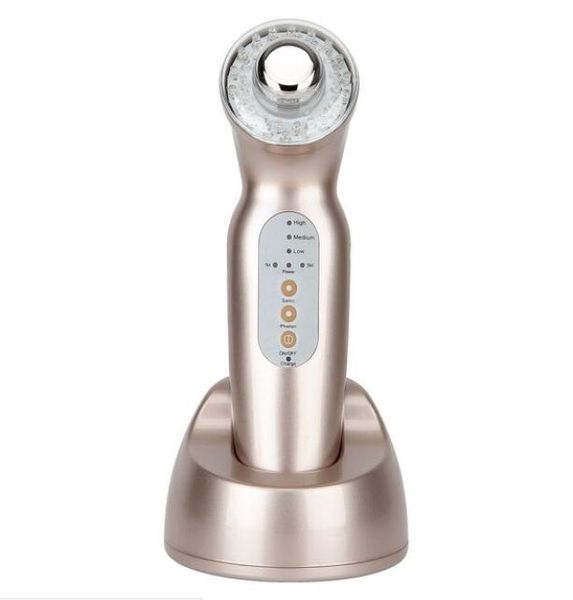 1mhz/3mhz ultrasonid ultra led pn rejuvenation wrinkles remove skin firming lifting micro current facial body instrument8123269
1mhz/3mhz ultrasonid ultra led pn rejuvenation wrinkles remove skin firming lifting micro current facial body instrument8123269