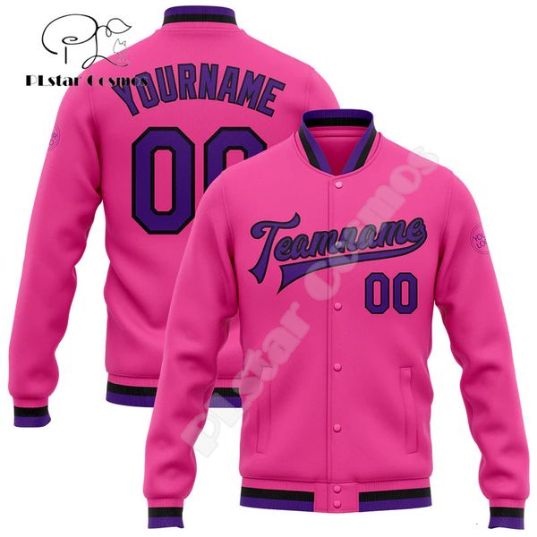 men's jackets fashion custom name number colorful graffiti pattern 3d harajuku streetwear casual botton coat baseball jacket x1 230808, Black;brown
men's jackets fashion custom name number colorful graffiti pattern 3d harajuku streetwear casual botton coat baseball jacket x1 230808, Black;brown