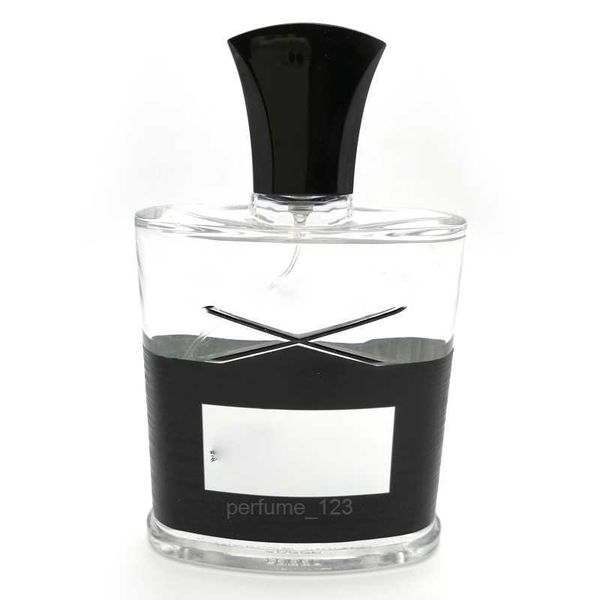 perfume for men 120ml with long lasting time good quality high fragrance capactity eby83
perfume for men 120ml with long lasting time good quality high fragrance capactity eby83