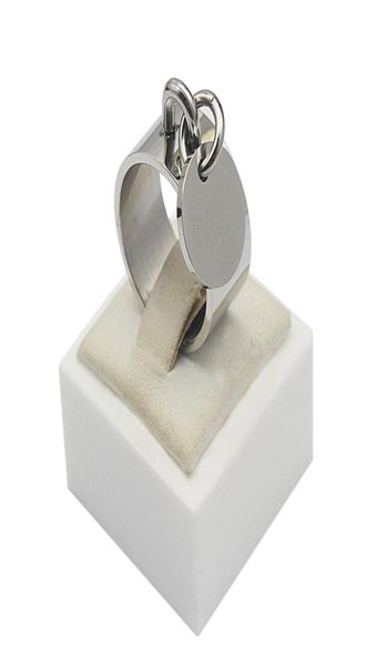 stainless steel engravable jewelery wide knuckle ring with round blank charm custom name logo personalized engraved ring band3611911, Golden;silver
stainless steel engravable jewelery wide knuckle ring with round blank charm custom name logo personalized engraved ring band3611911, Golden;silver