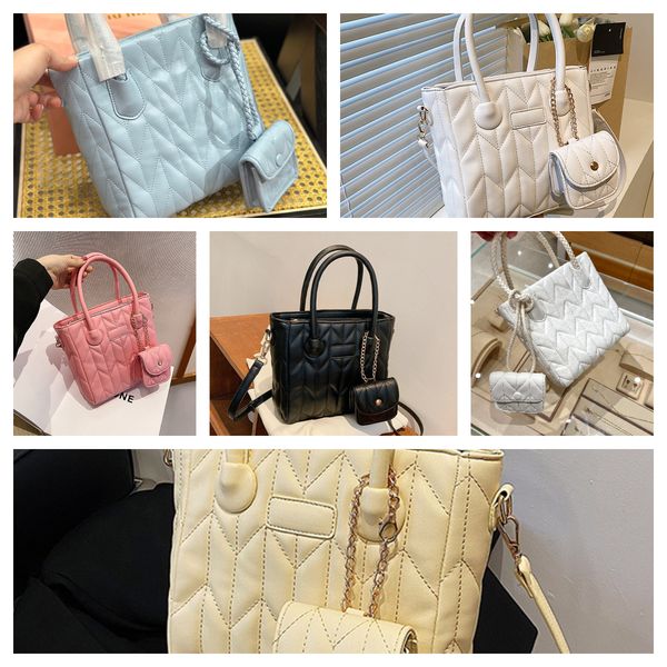 shoulder bag luxurys handbags crossbody designer bags handbag bags men bag cross body bag mens shoulder bag the row bags for women handbag
shoulder bag luxurys handbags crossbody designer bags handbag bags men bag cross body bag mens shoulder bag the row bags for women handbag