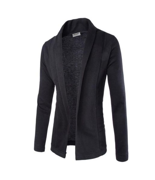 fashionvneck sweater coat cardigan sweater men male solid color slim mens cardigan sweater coat man cardigan for men drop s9372205, White;black
fashionvneck sweater coat cardigan sweater men male solid color slim mens cardigan sweater coat man cardigan for men drop s9372205, White;black