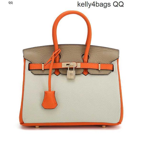 birkins deisgner bags he rmess 5a genuine leather qq leather handmade with h logo q handmade luxury bags with h logo khdq
birkins deisgner bags he rmess 5a genuine leather qq leather handmade with h logo q handmade luxury bags with h logo khdq