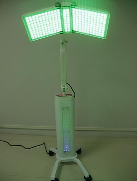 7 lights led facial light therepy vertical pdt red blue skin rejuvantation whitening lifting salon beauty equipment9179178
7 lights led facial light therepy vertical pdt red blue skin rejuvantation whitening lifting salon beauty equipment9179178