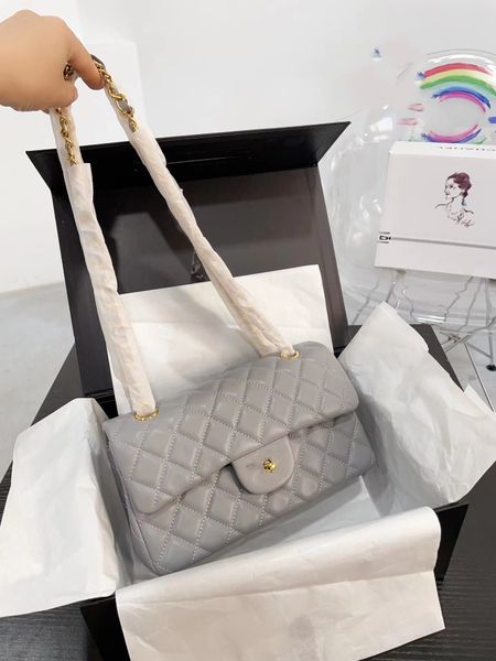 summer fashion design luxury women's classic square fat chain bag with super feel original hardware leather manufacturing crossbody bag
summer fashion design luxury women's classic square fat chain bag with super feel original hardware leather manufacturing crossbody bag