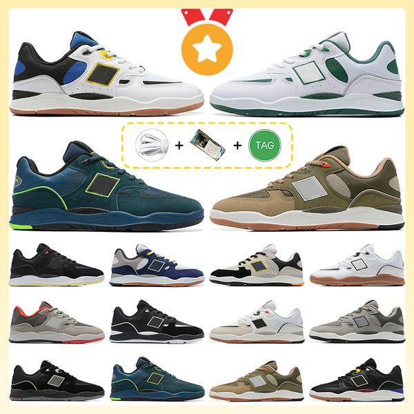 designer shoes new 1010 sneakers low jogging walking shoes n1010 black brown white gray yellow green blue color ventilate b1010 men and wome
designer shoes new 1010 sneakers low jogging walking shoes n1010 black brown white gray yellow green blue color ventilate b1010 men and wome