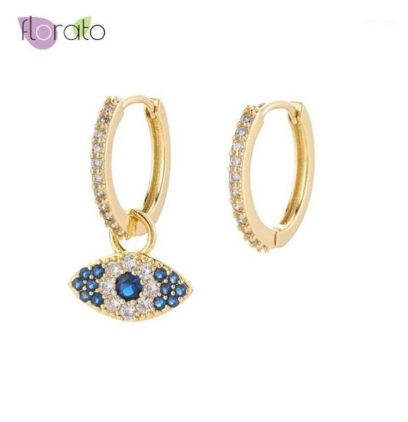 hoop huggie personality 925 sterling silver asymmetric gold color zircon microinlaid star earrings for women fashion jewelry16260953, Golden;silver
hoop huggie personality 925 sterling silver asymmetric gold color zircon microinlaid star earrings for women fashion jewelry16260953, Golden;silver