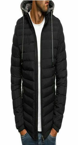 autumn winter new mens jacket zip up hoodies padded coat jacket warm puffer bubble coats outwear quilted outerwear70643365981238, Black;brown
autumn winter new mens jacket zip up hoodies padded coat jacket warm puffer bubble coats outwear quilted outerwear70643365981238, Black;brown
