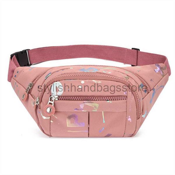 waist mobile phone women's waist anti splashing chest shoulder outdoor sports running men's multifunctional bagstylishhandbagsstor
waist mobile phone women's waist anti splashing chest shoulder outdoor sports running men's multifunctional bagstylishhandbagsstor