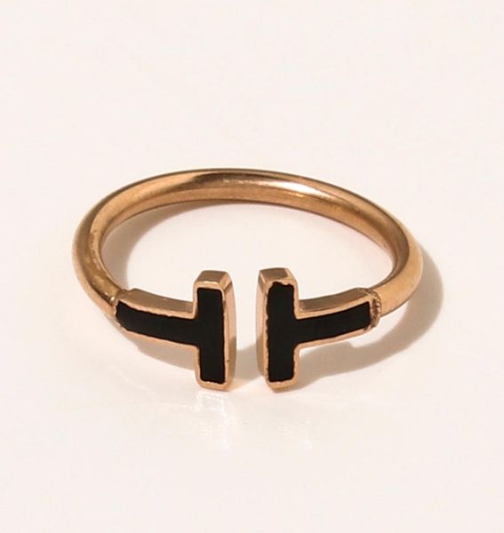 women ring luxury designer rings men brand zirconia fashion rings style classic jewelry 18k gold plated rose wed whole adjusta5100059, Silver
women ring luxury designer rings men brand zirconia fashion rings style classic jewelry 18k gold plated rose wed whole adjusta5100059, Silver