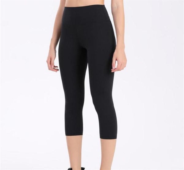 high waist yoga pants push up sports women fitness running leggings energy stretch gym girl body shaping bottoms cropped pants257q3550312
high waist yoga pants push up sports women fitness running leggings energy stretch gym girl body shaping bottoms cropped pants257q3550312