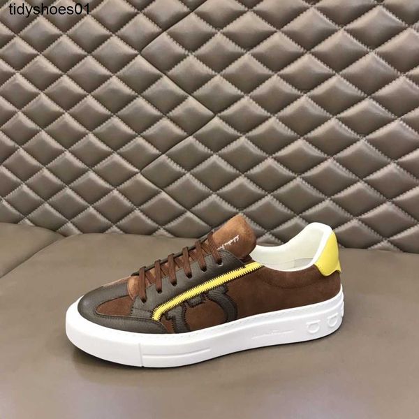 shoes men's trendy shoes feragamos casual shoes board shoes trendy shoes versatile running shoes high-quality genuine leather men', Black
shoes men's trendy shoes feragamos casual shoes board shoes trendy shoes versatile running shoes high-quality genuine leather men', Black