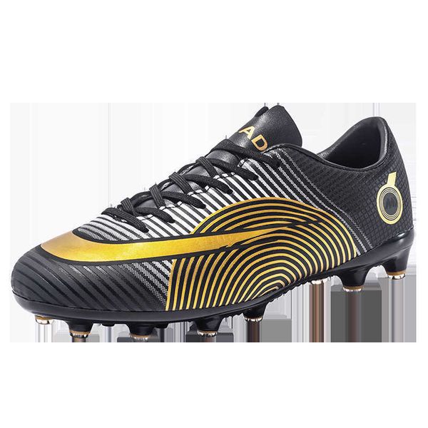 womens mens low football boots youth soccer shoes tf ag children's training shoes green black pink
womens mens low football boots youth soccer shoes tf ag children's training shoes green black pink