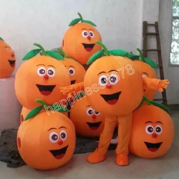 animal costumegin orange fruit mascot clothing walking cartoon apparel halloween christmas birthday party, Red;yellow
animal costumegin orange fruit mascot clothing walking cartoon apparel halloween christmas birthday party, Red;yellow