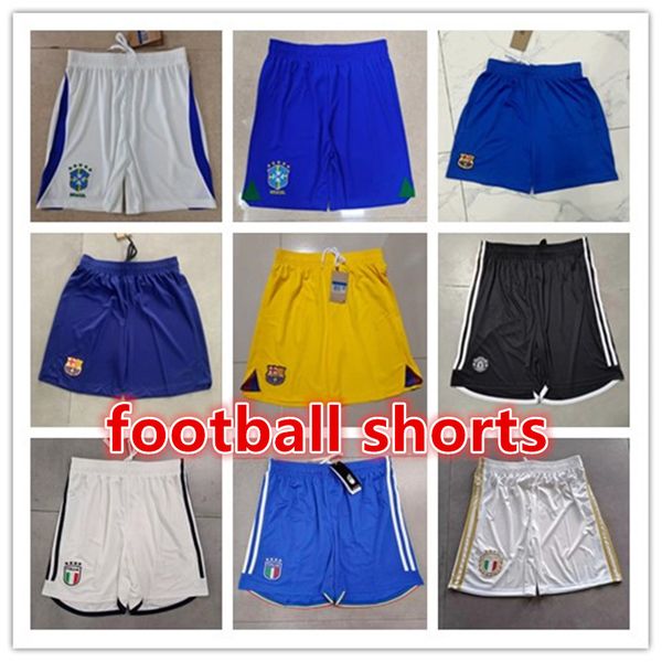 thailand's 23 24 men's football psgs football shirt football shorts barcelona football shirt pour hommes sales size s-2xl, Black;red
thailand's 23 24 men's football psgs football shirt football shorts barcelona football shirt pour hommes sales size s-2xl, Black;red