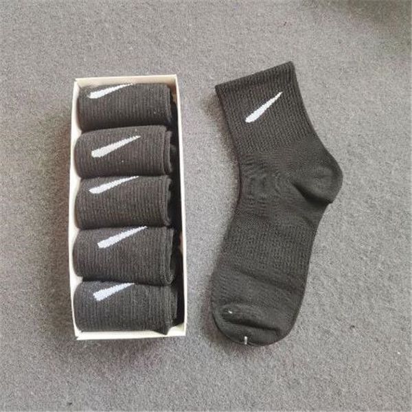 designer sock sports sock for men women white black 10 color socks colorful womens socks brand cute school girls jogging basketball cotton e
designer sock sports sock for men women white black 10 color socks colorful womens socks brand cute school girls jogging basketball cotton e