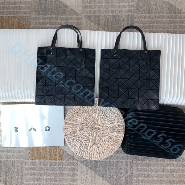 luxury lady shoulder bags fashion designer totes lucent 6*6 tote diamond lattice squama socialite evening bags voluminous shopping bags fres
luxury lady shoulder bags fashion designer totes lucent 6*6 tote diamond lattice squama socialite evening bags voluminous shopping bags fres