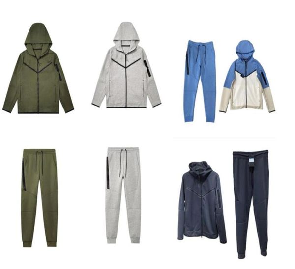 2022 thick designer men woman tech fleece pant tracksuit men sports pants jogger trousers tracksuits bottoms techfleece man jogger9219134, Black
2022 thick designer men woman tech fleece pant tracksuit men sports pants jogger trousers tracksuits bottoms techfleece man jogger9219134, Black