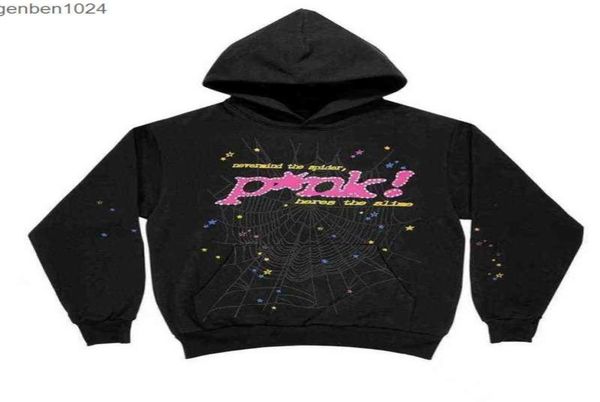 men039s hoodies puff print young thug angel men heavy fabric web women sweatshirts pullover my622511331, Black
men039s hoodies puff print young thug angel men heavy fabric web women sweatshirts pullover my622511331, Black
