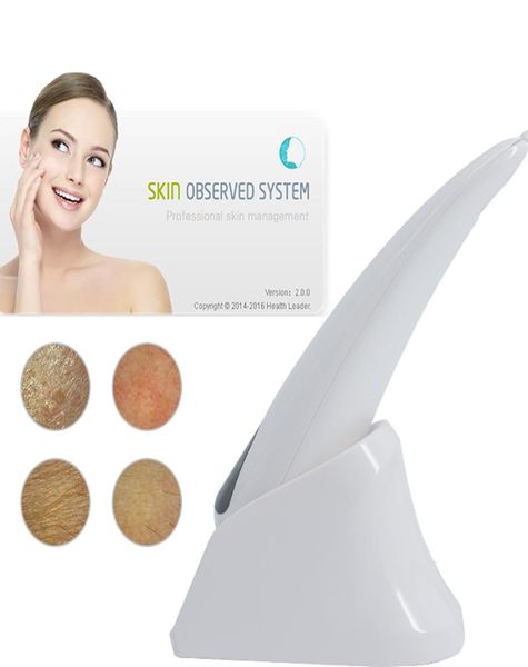 skin observed system portable 3d beauty bio digital magic mirror facial skin test analyzer3628759
skin observed system portable 3d beauty bio digital magic mirror facial skin test analyzer3628759