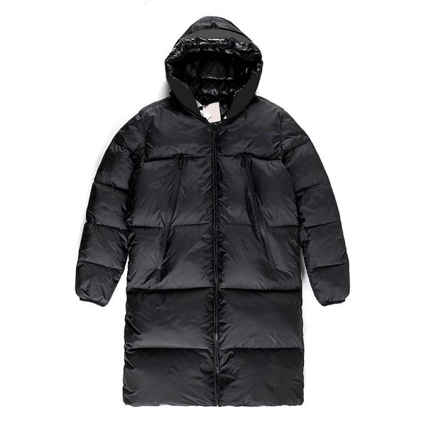 monclairer hat brim letter design mens down jacket arm glue badge long down jacket front zipper pocket hooded puffer jacket winter coat size, Black
monclairer hat brim letter design mens down jacket arm glue badge long down jacket front zipper pocket hooded puffer jacket winter coat size, Black