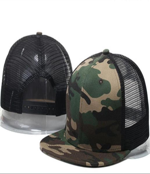 2021 baseball sport team basketball hockey snapback cap all football hats for men women adjustable visors hiphop more than 100009624020, Black;white
2021 baseball sport team basketball hockey snapback cap all football hats for men women adjustable visors hiphop more than 100009624020, Black;white