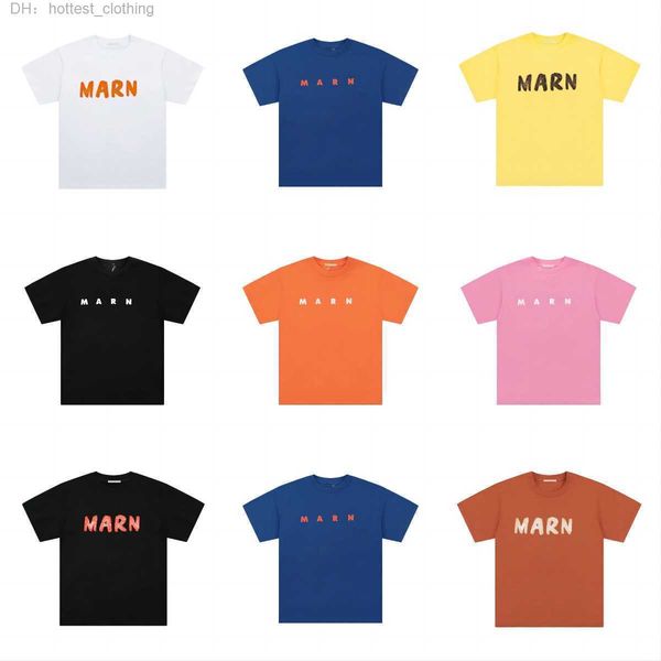 amri t shirt men t shirt designer mens women lovest-shirt colorful fashion new shirts street tide solid color lovesshort sleeve pure cotton, White;black
amri t shirt men t shirt designer mens women lovest-shirt colorful fashion new shirts street tide solid color lovesshort sleeve pure cotton, White;black
