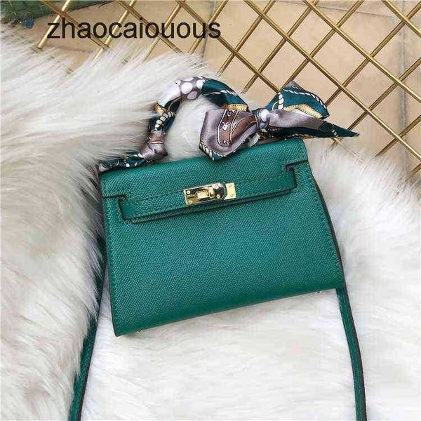 bags single print hands kellies woman outlet bag designer palm shoulder diagonal cross cow leather second generation buckle gold portable wo
bags single print hands kellies woman outlet bag designer palm shoulder diagonal cross cow leather second generation buckle gold portable wo
