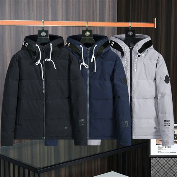 mens winter puffer jackets down coat womens fashion down jacket couples parka outdoor warm feather outfit outwear multicolor coats size m-3x, Black;brown
mens winter puffer jackets down coat womens fashion down jacket couples parka outdoor warm feather outfit outwear multicolor coats size m-3x, Black;brown