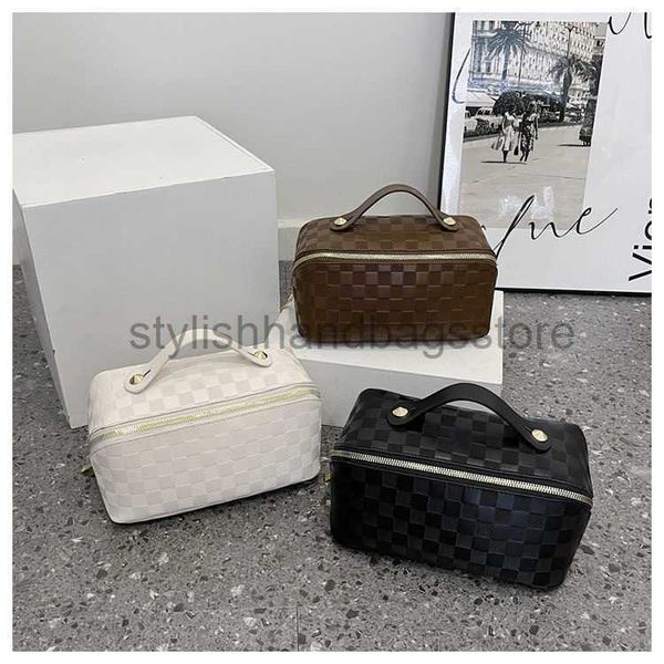 cosmetic bags cases makeup storage bag pillow bag 2023 wash and rinse storage portable outgoing high beauty large capacity travelstylishhand
cosmetic bags cases makeup storage bag pillow bag 2023 wash and rinse storage portable outgoing high beauty large capacity travelstylishhand