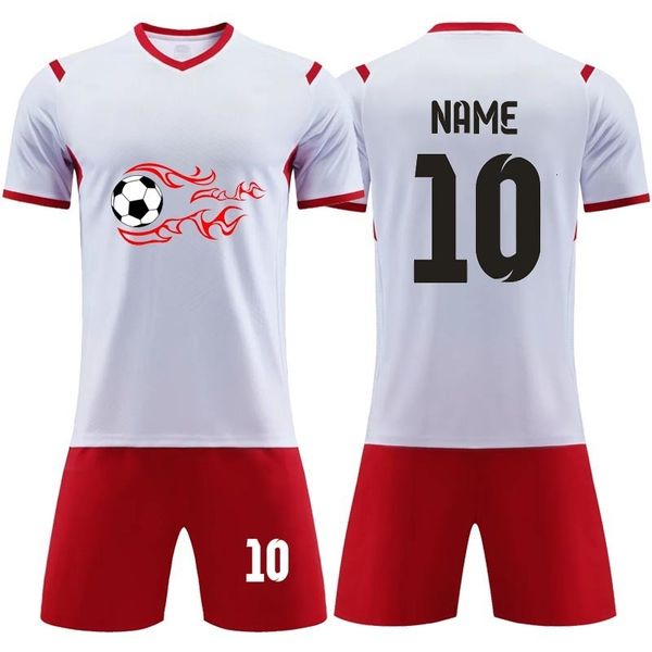 men's tracksuits kids football jerseys sets men boys soccer kit sport clothes survetement football uniforms women soccer training track, Gray
men's tracksuits kids football jerseys sets men boys soccer kit sport clothes survetement football uniforms women soccer training track, Gray