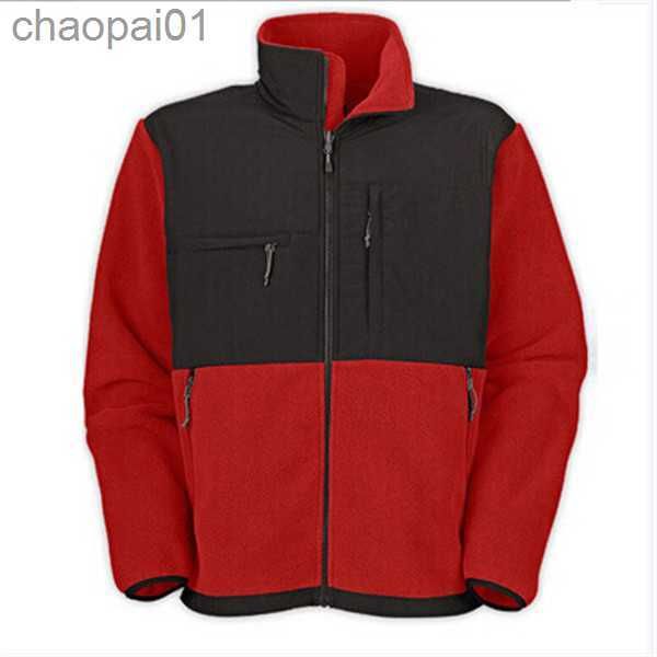winter womens mens denali polar fleece jackets outdoor casual softshell warm waterproof windproof breathable ski face coat men, Black;brown
winter womens mens denali polar fleece jackets outdoor casual softshell warm waterproof windproof breathable ski face coat men, Black;brown