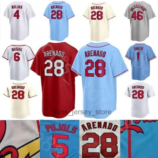 2023 custom s-4xl baseball jersey lars nootbaar nolan arenado stan musial adam wainwright paul goldschmidt albert pujols molina smith contre, Blue;black
2023 custom s-4xl baseball jersey lars nootbaar nolan arenado stan musial adam wainwright paul goldschmidt albert pujols molina smith contre, Blue;black