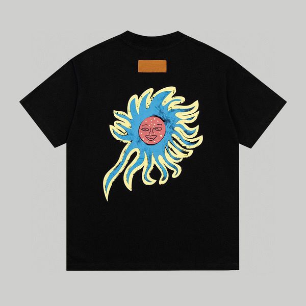 designer men t-shirt men's loose shirt t-shirts fashion men round neck t-shirt autumn casual men women t shirts men street tees sleeve, White;black
designer men t-shirt men's loose shirt t-shirts fashion men round neck t-shirt autumn casual men women t shirts men street tees sleeve, White;black